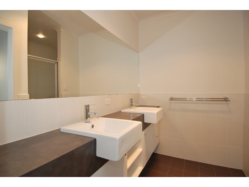 9 Sunday Boulevard, Aldinga Beach SA 5173