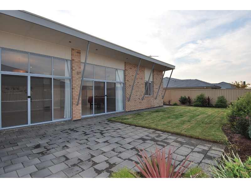 9 Sunday Boulevard, Aldinga Beach SA 5173