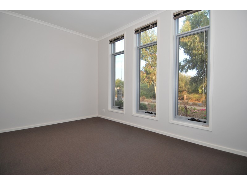 9 Sunday Boulevard, Aldinga Beach SA 5173