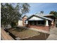 14 Newman Street, Semaphore SA 5019