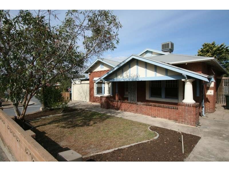 14 Newman Street, Semaphore SA 5019