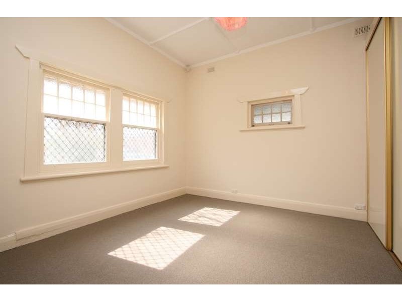 14 Newman Street, Semaphore SA 5019