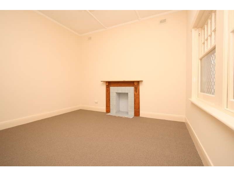 14 Newman Street, Semaphore SA 5019