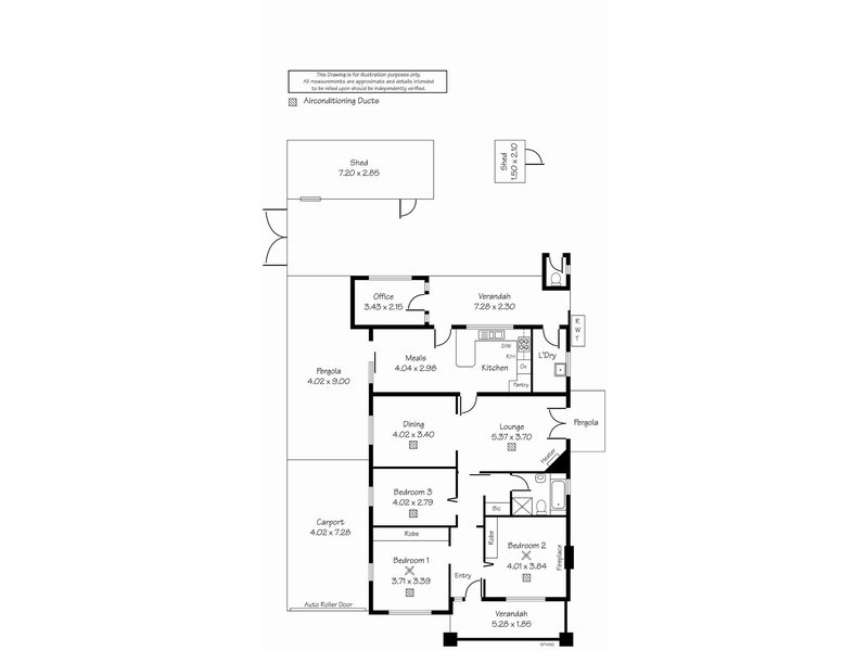 14 Newman Street, Semaphore SA 5019