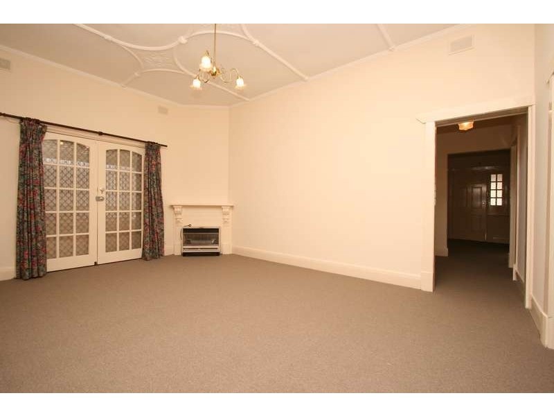 14 Newman Street, Semaphore SA 5019