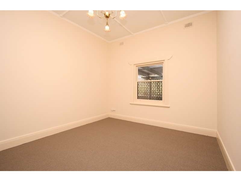 14 Newman Street, Semaphore SA 5019