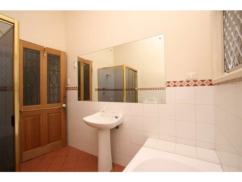 14 Newman Street, Semaphore SA 5019