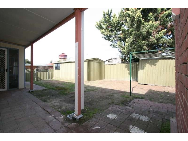 14 Newman Street, Semaphore SA 5019
