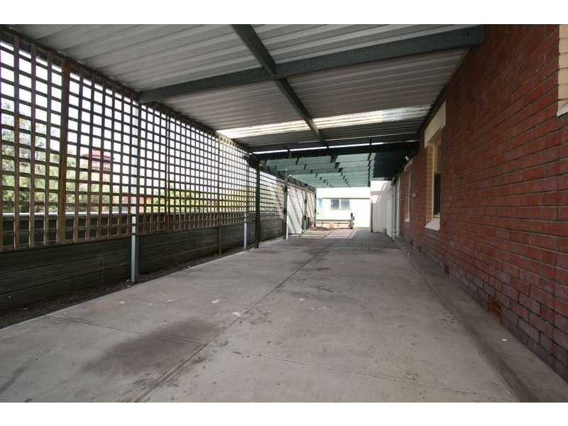 14 Newman Street, Semaphore SA 5019