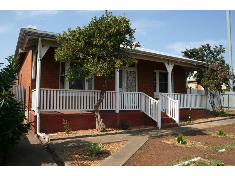 51 Churchill Road, Prospect SA 5082