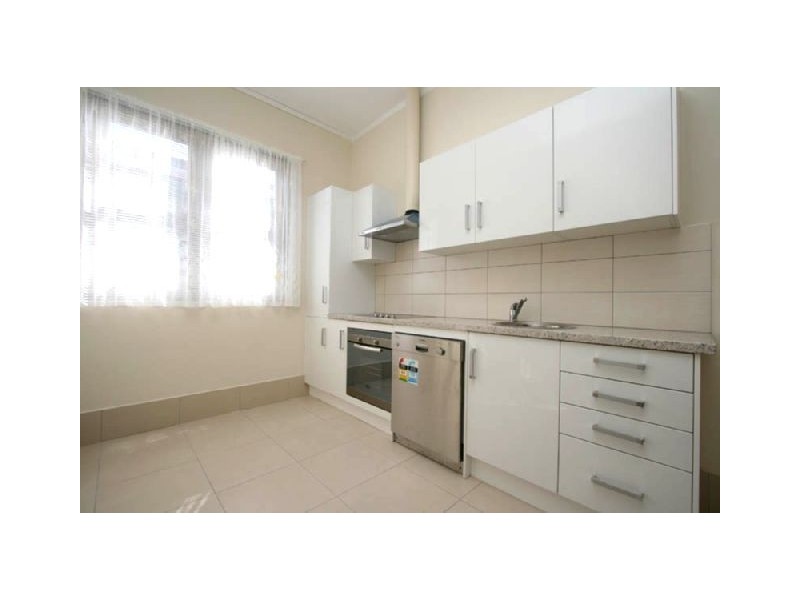 51 Churchill Road, Prospect SA 5082