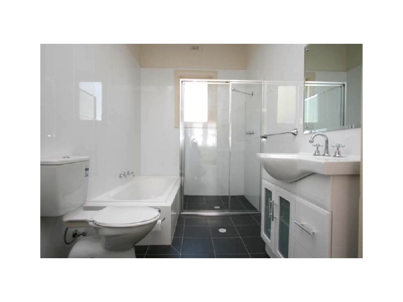 51 Churchill Road, Prospect SA 5082