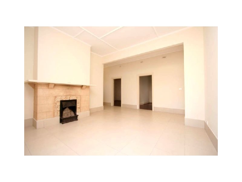 51 Churchill Road, Prospect SA 5082