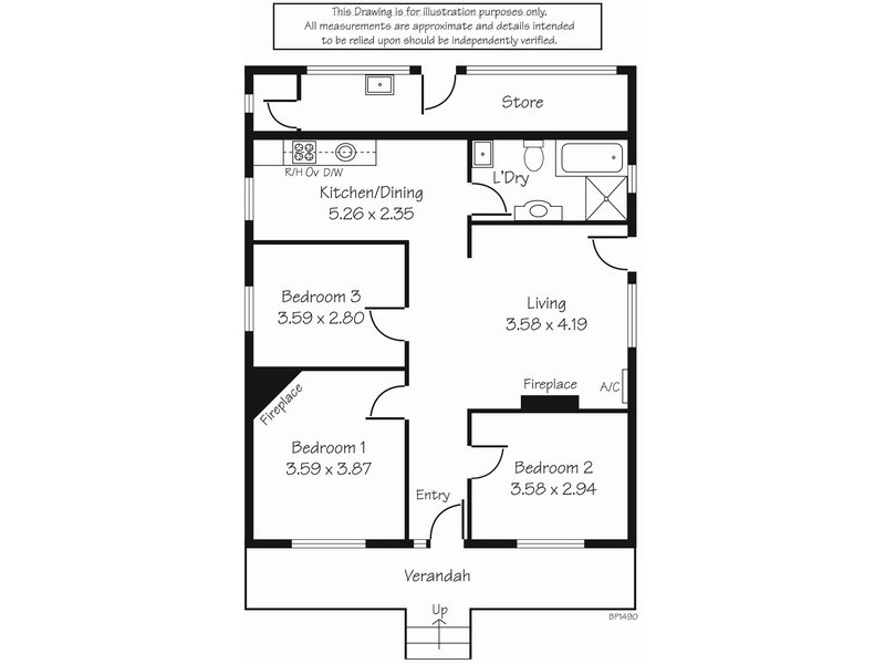 51 Churchill Road, Prospect SA 5082