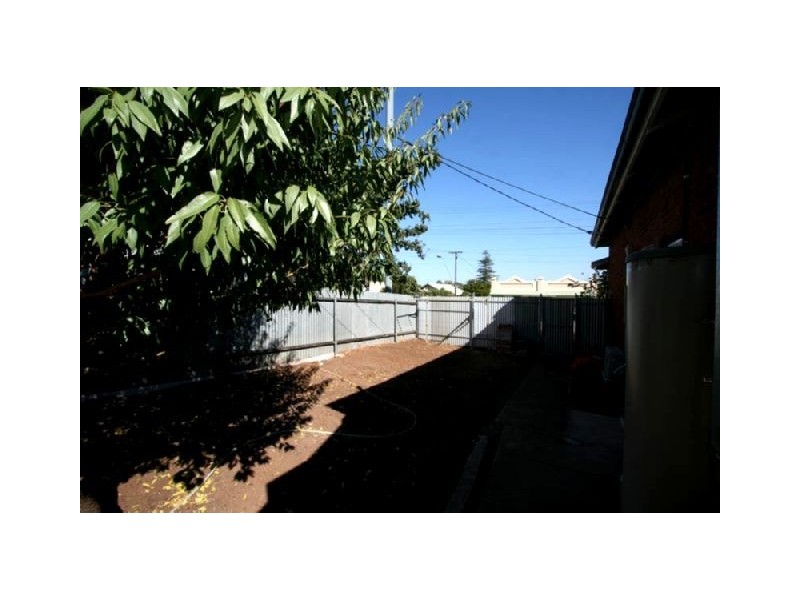 51 Churchill Road, Prospect SA 5082