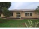 46 Albany Avenue, Port Noarlunga South SA 5167
