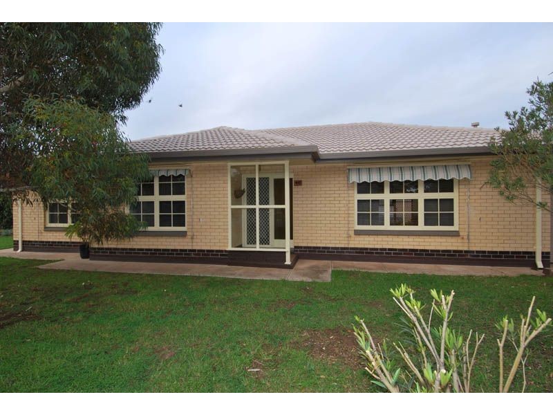46 Albany Avenue, Port Noarlunga South SA 5167