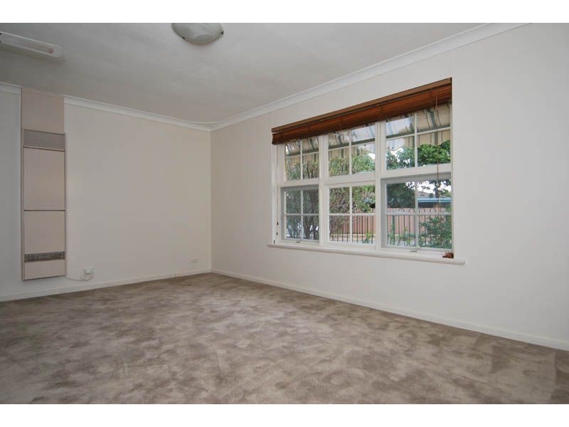 46 Albany Avenue, Port Noarlunga South SA 5167