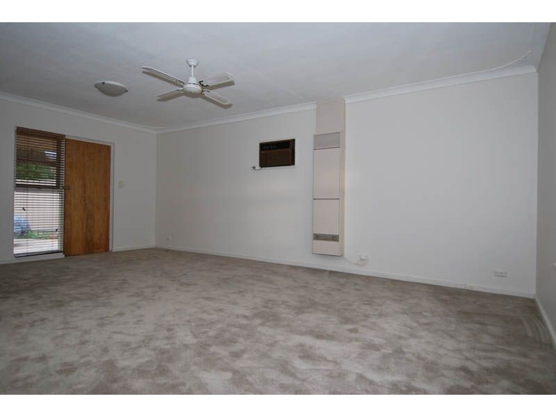 46 Albany Avenue, Port Noarlunga South SA 5167