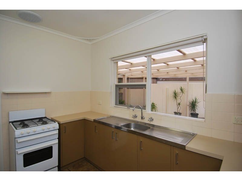 46 Albany Avenue, Port Noarlunga South SA 5167