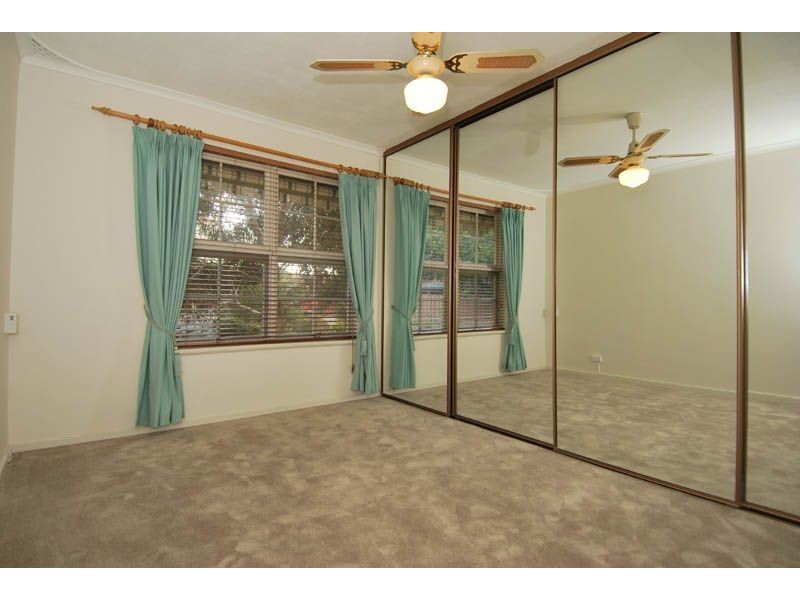 46 Albany Avenue, Port Noarlunga South SA 5167