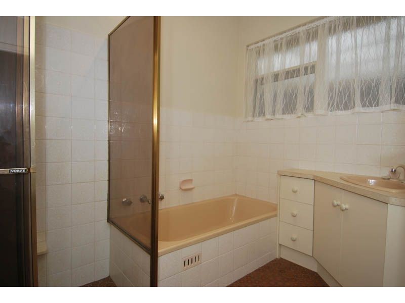 46 Albany Avenue, Port Noarlunga South SA 5167