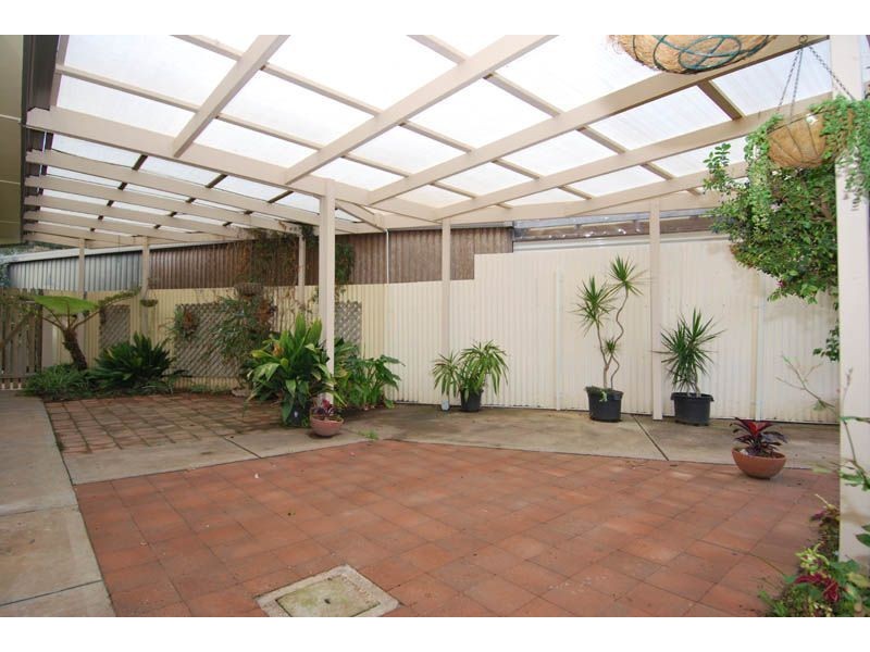 46 Albany Avenue, Port Noarlunga South SA 5167