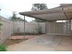 46 Albany Avenue, Port Noarlunga South SA 5167