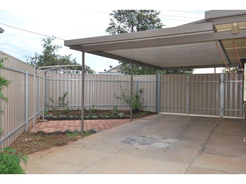 46 Albany Avenue, Port Noarlunga South SA 5167