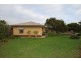46 Albany Avenue, Port Noarlunga South SA 5167
