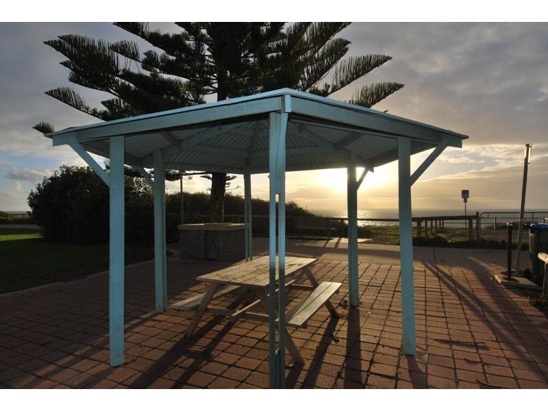 46 Albany Avenue, Port Noarlunga South SA 5167