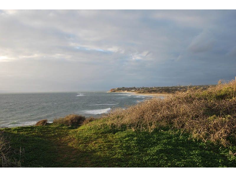 46 Albany Avenue, Port Noarlunga South SA 5167