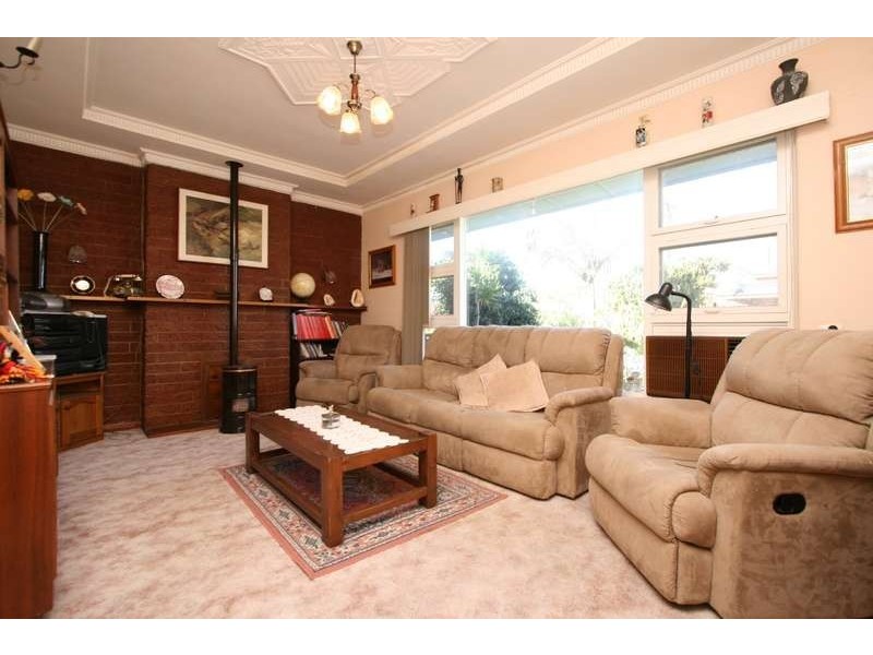 21 Ansell Street, Semaphore SA 5019