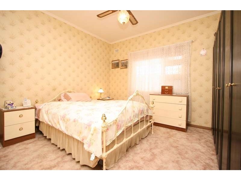 21 Ansell Street, Semaphore SA 5019