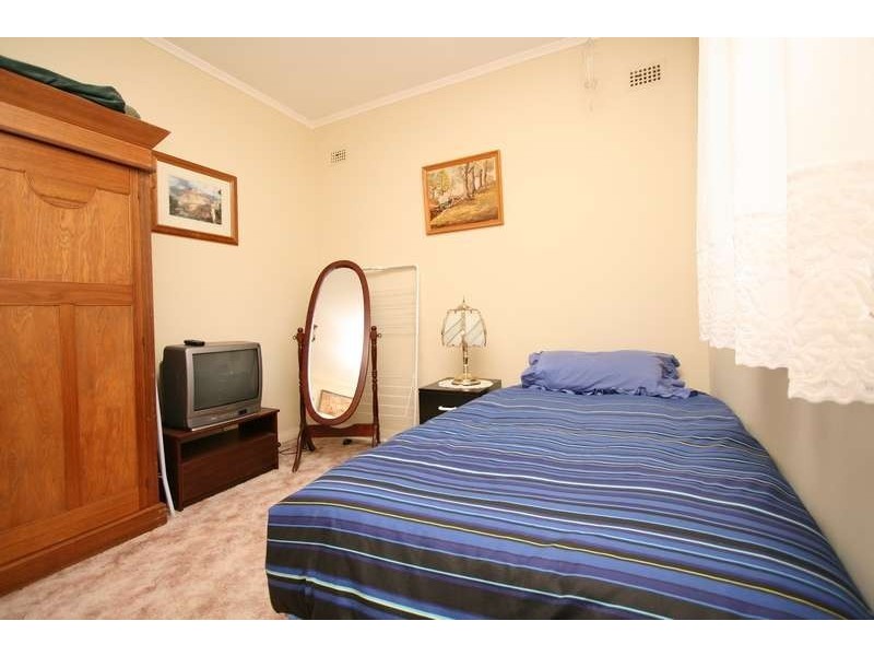 21 Ansell Street, Semaphore SA 5019