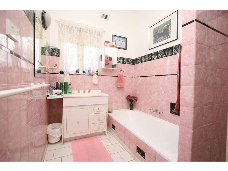 21 Ansell Street, Semaphore SA 5019