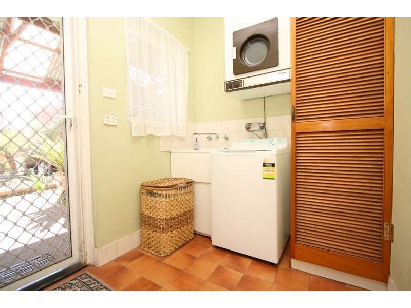 21 Ansell Street, Semaphore SA 5019