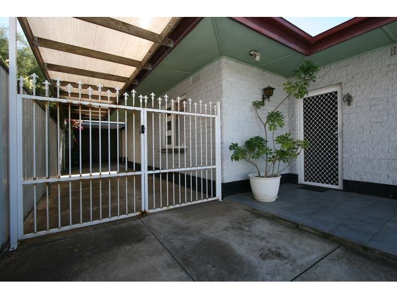 21 Ansell Street, Semaphore SA 5019