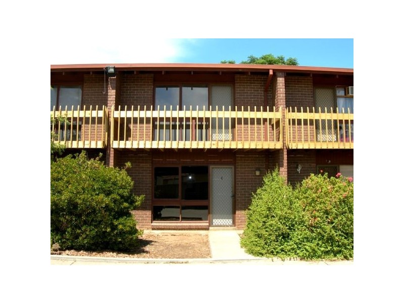 4/7 David Avenue, Mitchell Park SA 5043