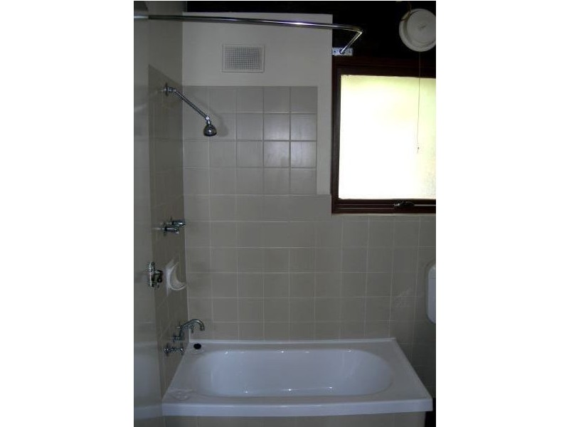 4/7 David Avenue, Mitchell Park SA 5043