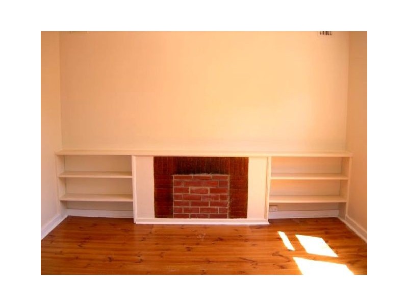 58 Dunorlan Road, Edwardstown SA 5039