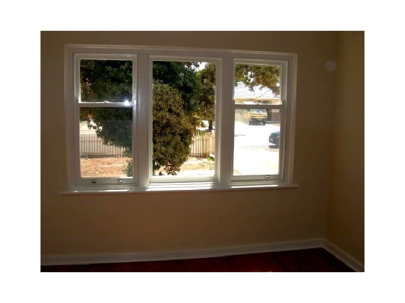 58 Dunorlan Road, Edwardstown SA 5039