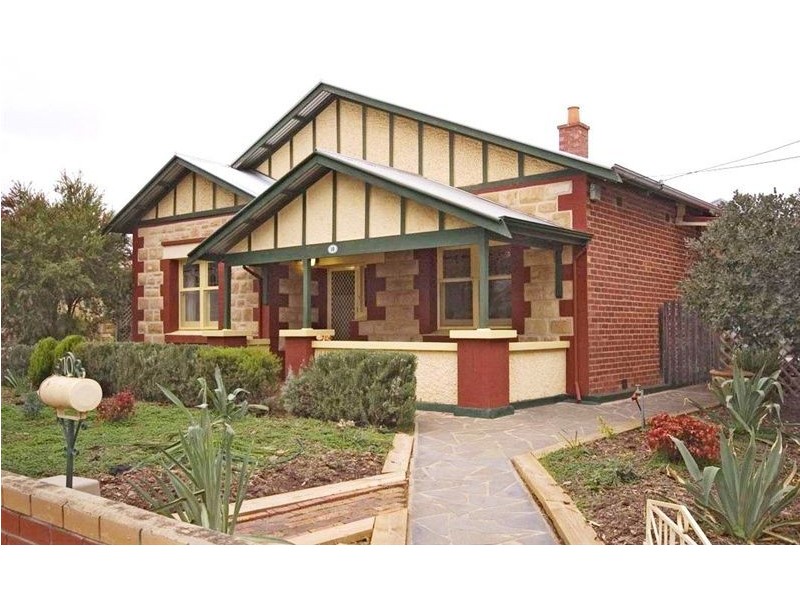 10 Luhrs Road, Payneham South SA 5070