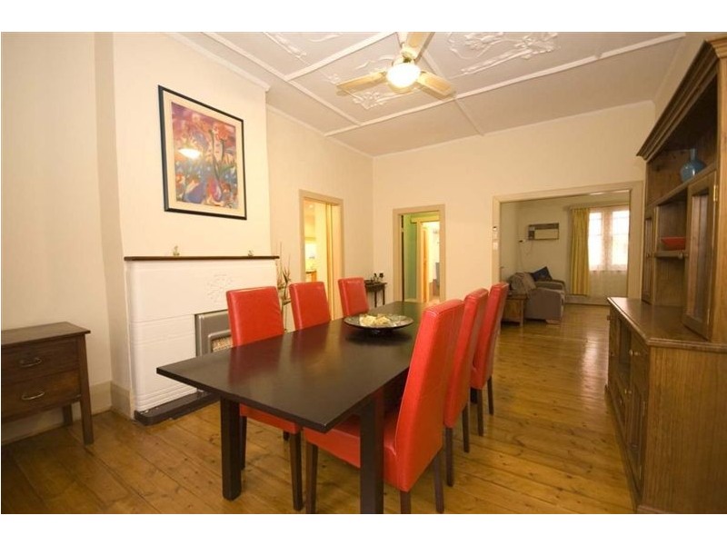 10 Luhrs Road, Payneham South SA 5070