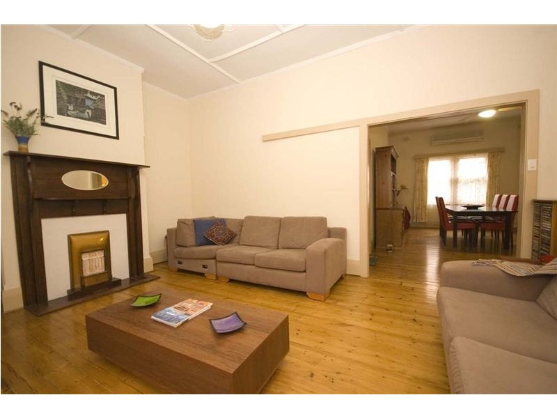 10 Luhrs Road, Payneham South SA 5070