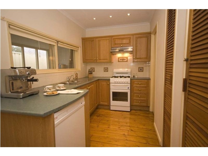 10 Luhrs Road, Payneham South SA 5070