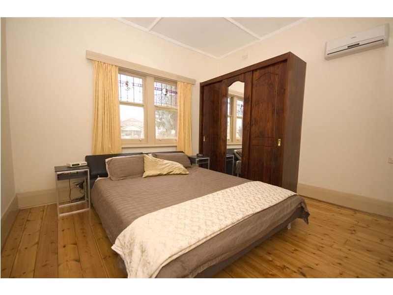 10 Luhrs Road, Payneham South SA 5070