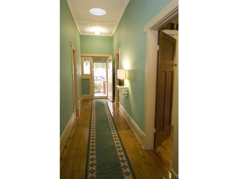 10 Luhrs Road, Payneham South SA 5070