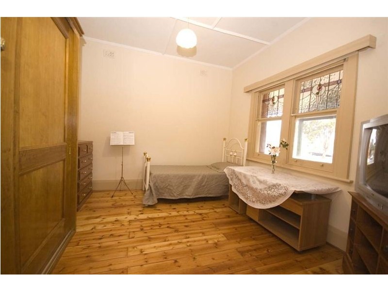 10 Luhrs Road, Payneham South SA 5070