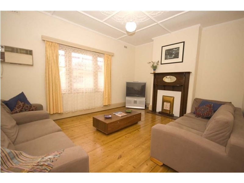 10 Luhrs Road, Payneham South SA 5070